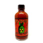 Da Bomb Ghost Pepper Hot Sauce - Main Image