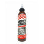 Humble House Ancho & Morita Smokey Tamarind Hot Sauce - Main Image