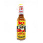 Bee Sting Pineapple Guava Pepper Sauce - Main Image