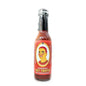 Shaquanda's Hot Tropic Hot Sauce - Main Image
