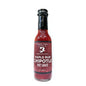 Butterfly Bakery Maple Rum Chipotle Hot Sauce - Main Image