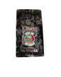 Coffin Creek Seymour Feed Me Whole Bean