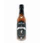 La Pimenterie Newton Hot Sauce - Main Image
