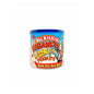Ass Kickin' Habanero Honey Peanuts - Main Image