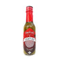 La Pimenterie Vertigo XF Hot Sauce - Main Image