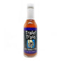 Trailer Trash Hot Sauce Y’All - Main Image