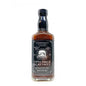 Historic Lynchburg Tennessee Whiskey Tipsy BBQ & Bean Sauce - Main Image