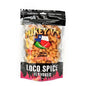 Mikey V's Loco Spice Gator Toes - Main Image