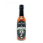 La Pimenterie Le Fruit Defendu Scorpion Hot Sauce - Main Image