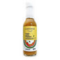 Loounie Cuisine Magic Hot Sauce - Main Image