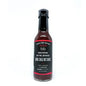 Cantina Royal Ya Ya Hot Sauce - Main Image