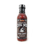 Chicks Dig Me Mango Chipotle Grilling Sauce - Main Image