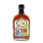 Habby Habanero's Slap Your Mama Red Edition Habanero Hot Sauce - Main Image