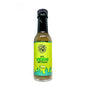 Smokin' Ed's Mild Verde Hot Sauce - Main Image