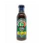 Cunninghams Pub Honey Garlic Wing Sauce - Main Image