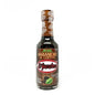 El Yucateco Habanero & Coffee Hot Sauce - Main Image