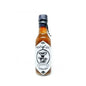 Mycelium Hot Sauce - Main Image