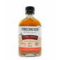 Firecracker Authentic Trinidadian Hot Sauce - Main Image