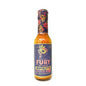Fury Muffuletta Hot Sauce - Main Image