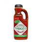 Tabasco Sriracha 32 oz Hot Sauce - Main Image