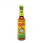 Cholula Chili Lime Hot Sauce - Main Image