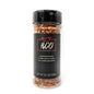 Hot Crispy Oil Spicy Garlic Seasoning - Main Image