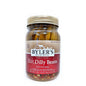 Byler's Hot Dilly Beans - Main Image