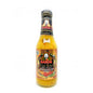Baron West Indian Mustard Hot Sauce 14oz - Main Image
