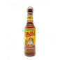 Cholula Chipotle Hot Sauce - Main Image