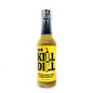 HAB Kill Dill Hot Sauce - Main Image