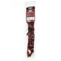 Beef Jerky Original - Main Image