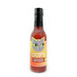 Gup's Maple Habanero Hot Sauce - Main Image