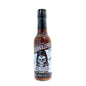 Ladykillers Tamarind & Scotch Bonnet Hot Sauce - Main Image