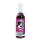 Piko Peppers Blueberry Crush Hot Sauce - Main Image