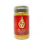 CaJohns Jolokia Mustard 10 - Main Image