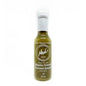 Mark's Fermented Jalapeno Hot Sauce - Main Image