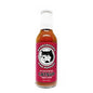 Piko Peppers Catsup Hot Sauce - Main Image
