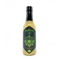La Pimenterie Green Curry Hot Sauce - Main Image