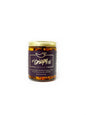Hot Crispy Oil Smokey Chili Crisp