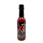 Elijah's Xtreme Reaper Hot Sauce - Main Image