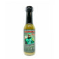 Trailer Park Boys Green Bastard Hot Sauce - Main Image