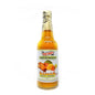 Marie Sharp's Spicy Mango Wing Sauce - Main Image