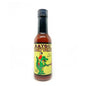 Bayou Blow Torch Hot Sauce - Main Image