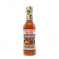 Marie Sharp's Smokey Sweet Wing Sauce 5oz - Main Image