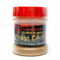 Ghost Pepper Powder - Main Image
