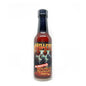 Hellfire Double Doomed Re-Booted Hot Sauce - Main Image
