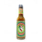 Pickapeppa Gingery Mango Hot Sauce - Main Image