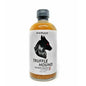 Seed Ranch Truffle Hound Hot Sauce - Main Image