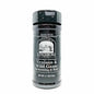 Historic Lynchburg Venison & Wild Game Seasoning & Rub - Main Image