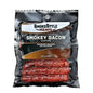 Smokey Bacon Sausage 8pk - Main Image